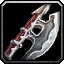 INV_Weapon_Halberd_09