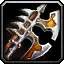 INV_Weapon_Halberd_10