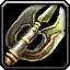 INV_Weapon_Halberd_11
