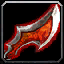 INV_Weapon_Halberd_12
