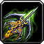 INV_Weapon_Halberd_20