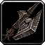 INV_Weapon_Halberd_23