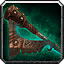 INV_Weapon_Halberd_25