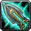 INV_Weapon_Halberd_30