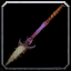 INV_Weapon_Halberd_AhnQiraj