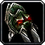 INV_Weapon_Hand_01