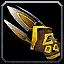 INV_Weapon_Hand_02
