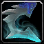 INV_Weapon_Hand_03