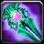 INV_Weapon_Hand_04