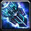 INV_Weapon_Hand_09