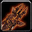 INV_Weapon_Hand_14