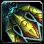 INV_Weapon_Hand_15
