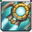 INV_Weapon_Hand_22