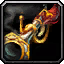 INV_Weapon_Rifle_02