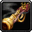 INV_Weapon_Rifle_03