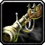 INV_Weapon_Rifle_04