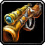 INV_Weapon_Rifle_05