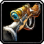 INV_Weapon_Rifle_06