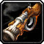 INV_Weapon_Rifle_07