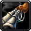INV_Weapon_Rifle_08