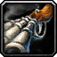 INV_Weapon_Rifle_09