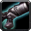 INV_Weapon_Rifle_10