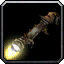 INV_Weapon_Rifle_11