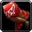 INV_Weapon_Rifle_16
