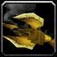INV_Weapon_Rifle_17
