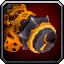 INV_Weapon_Rifle_18