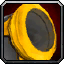 Artillery Veteran icon