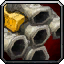 INV_Weapon_Rifle_20
