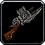 INV_Weapon_Rifle_21