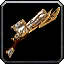 INV_Weapon_Rifle_22