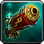 INV_Weapon_Rifle_33