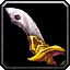 INV_Weapon_ShortBlade_01