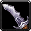 INV_Weapon_ShortBlade_02