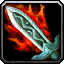 INV_Weapon_ShortBlade_03