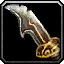 INV_Weapon_ShortBlade_04