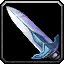 INV_Weapon_ShortBlade_05