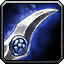 INV_Weapon_ShortBlade_06