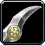 INV_Weapon_ShortBlade_07