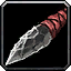 INV_Weapon_ShortBlade_08