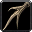 INV_Weapon_ShortBlade_09