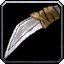 INV_Weapon_ShortBlade_10