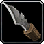 INV_Weapon_ShortBlade_11