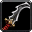 INV_Weapon_ShortBlade_12