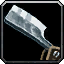 INV_Weapon_ShortBlade_13