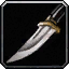 INV_Weapon_ShortBlade_14