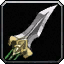 INV_Weapon_ShortBlade_15